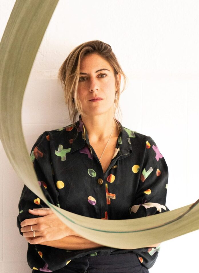 foto-Cristina-Mejias-©-Stephen-Kyndt