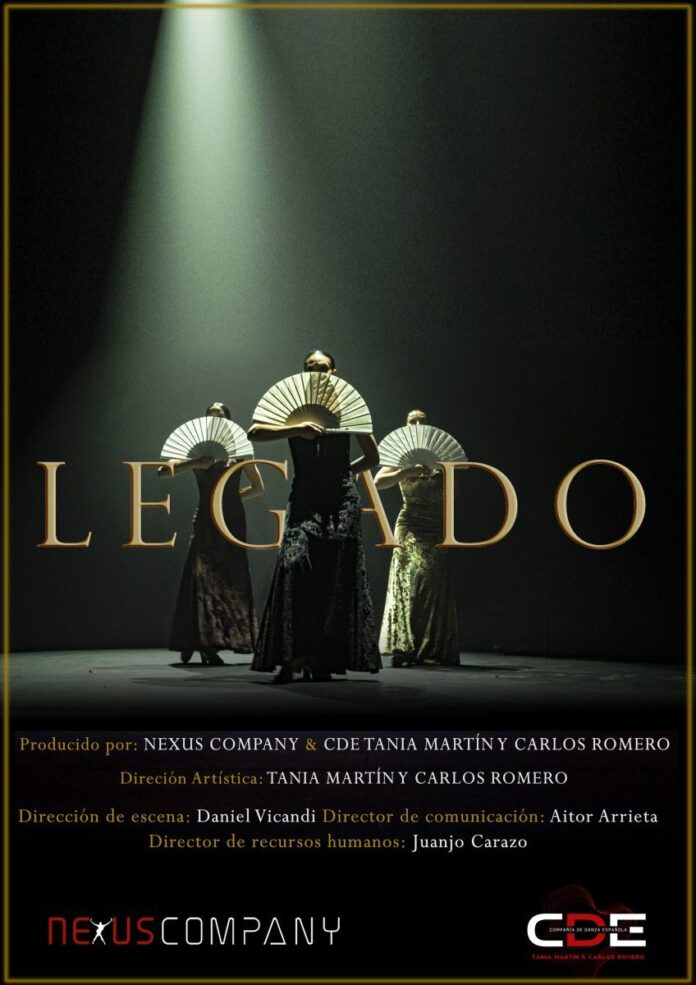 nexus-company-legado-cartel-sin-info