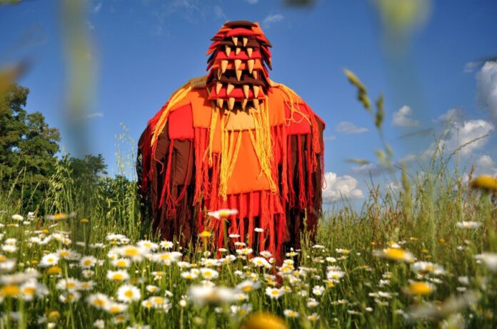 tadeo-muleiro-dmadrid-cultura