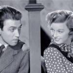 Cineteca Madrid programa once clásicos literarios, animación familiar y el festival Animario en diciembre