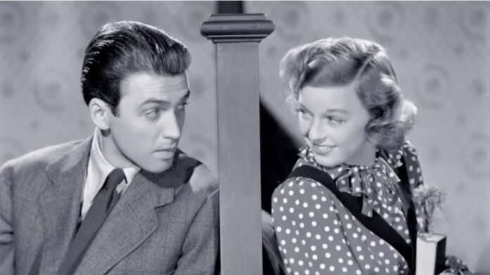 El bazar de las sorpresas de Ernst Lubitsch