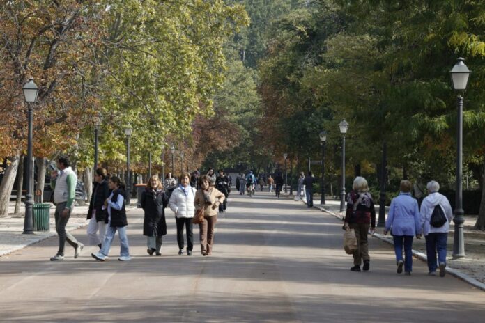 Imagen-de-archivo-viales-del-parque-de-El-Retiro-1500x1000