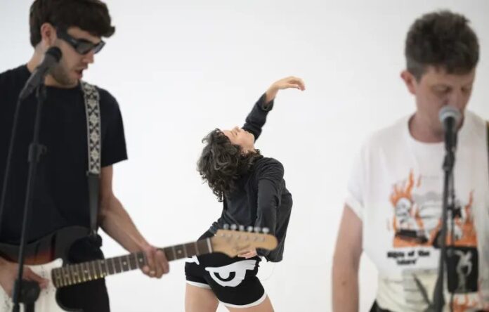 Objeto-Nao-Identificado