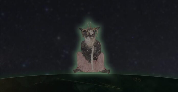 PROYECTO-Iblis-habita-una-Linea--1500x771