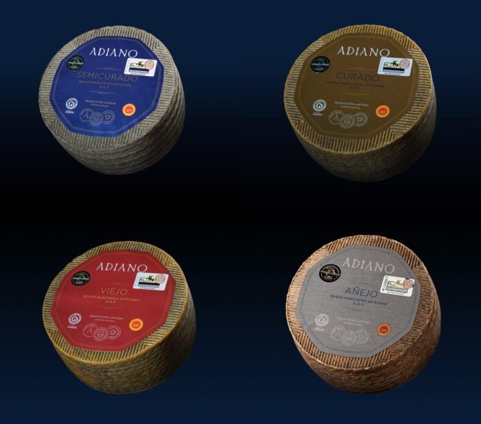 quesos-adiano-v2 (1)