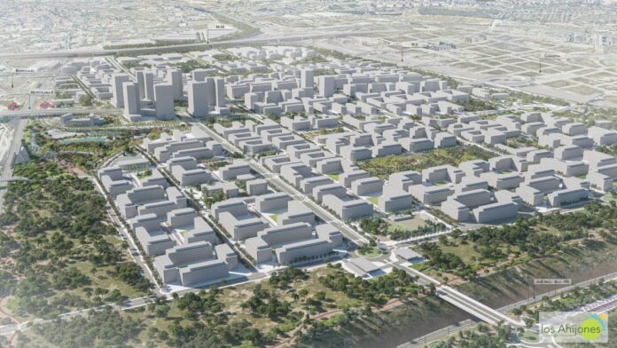 1.-Ahijones-futuro-1