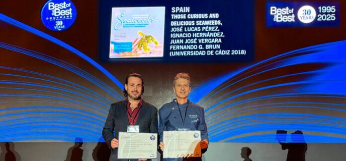 Best-of-the-Best-30-Annyversary