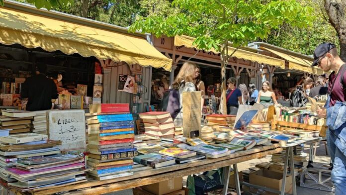 Cuesta-de-Moyano-Recursos