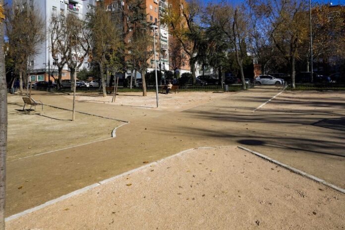 PARQUE CASTILLA LEON_4