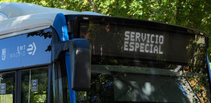 Servicio-Especial