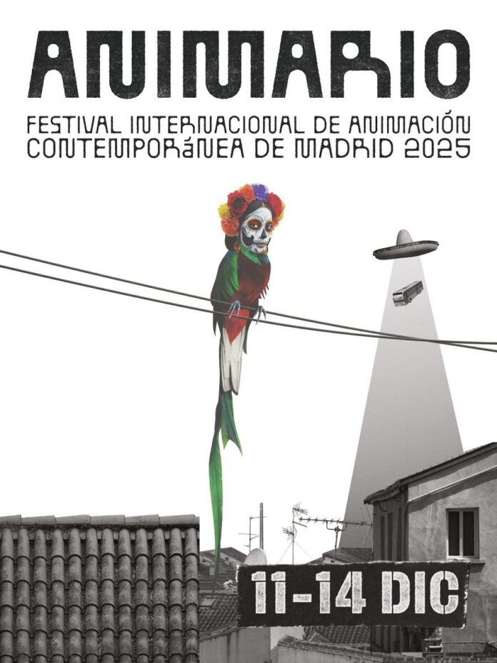 cartel-animario-vertical