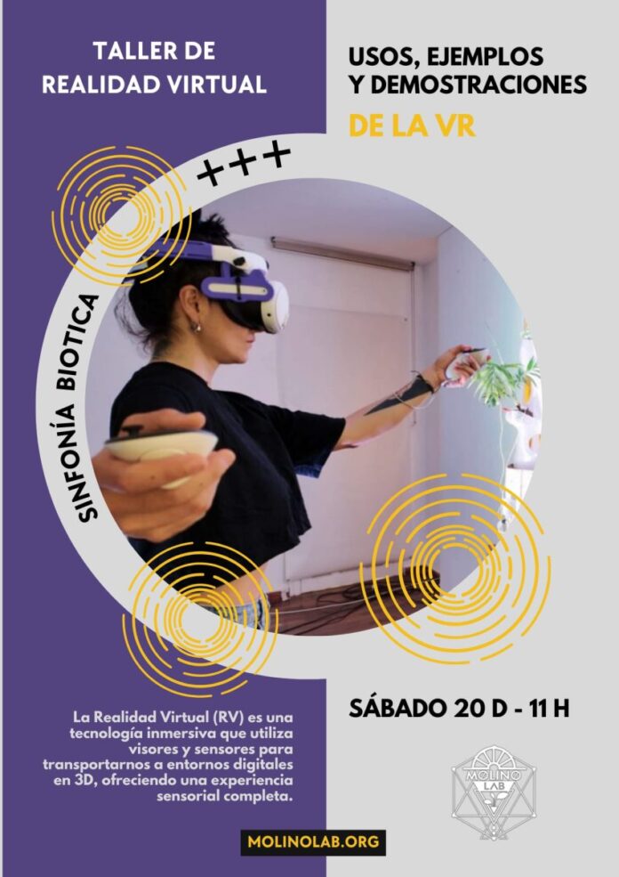 f2c96b38-a3e2-4e8b-b1f9-445dee688871_X