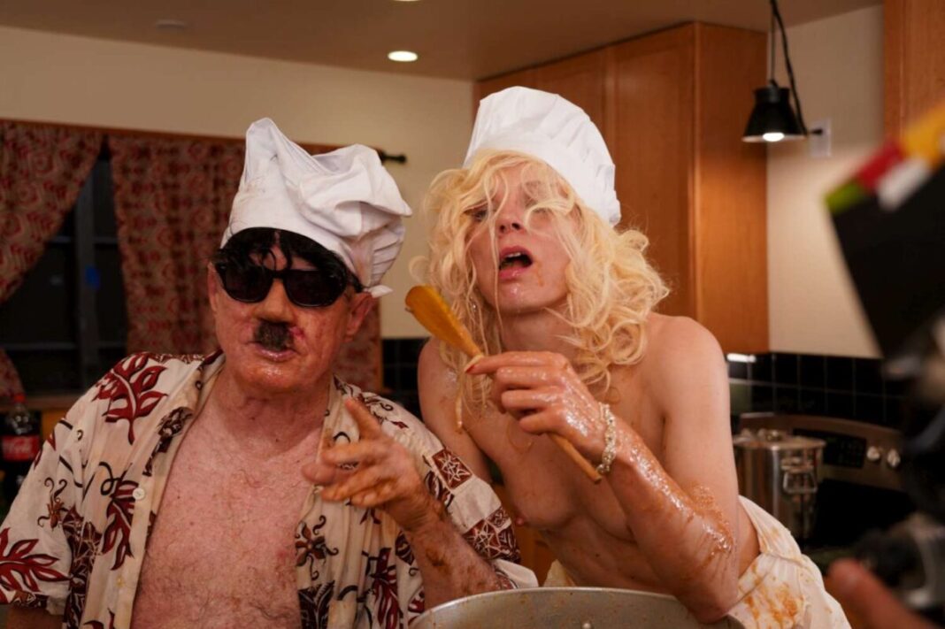 AE-Adolf-Eva-Adam-Eve_-Paul-_McCarthy