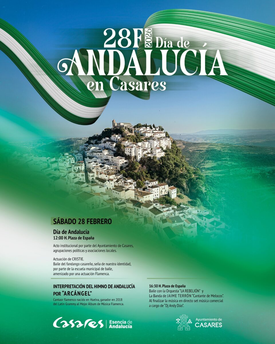 WhatsApp Image 2026-02-26 at 11.54.14 a. m.