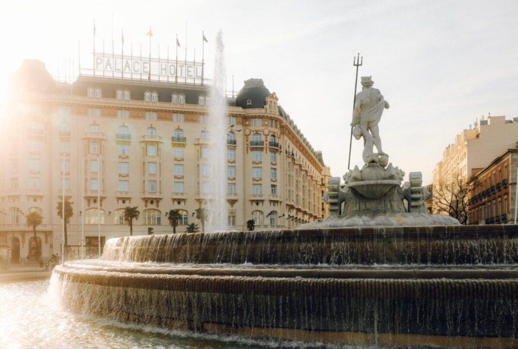 USForum_26-1486x1000