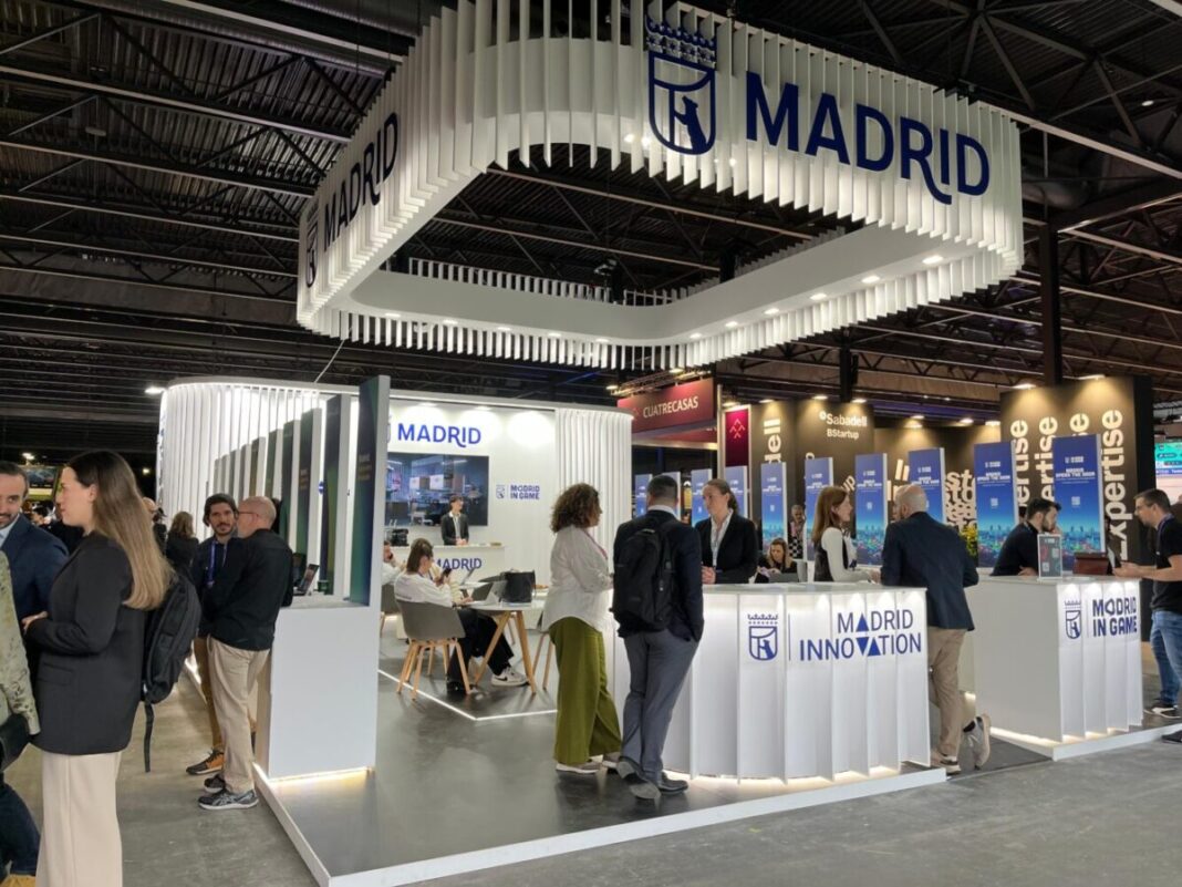 d47ebf25-99a4-4bab-9eaa-4563c2e96dd7-1-1333x1000