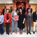 San Sebastián de los Reyes aprueba un presupuesto de 110 millones para 2026 con los votos del PP y dos concejales no adscritos