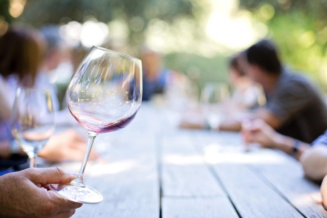 Montilla presenta su candidatura a Ciudad Española del Vino 2027