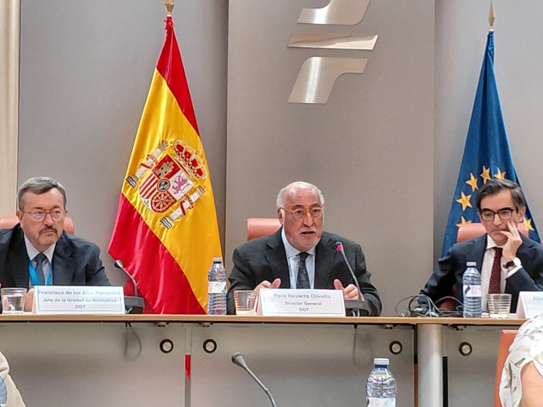 Las nuevas normas de protección de los usuarios vulnerables entran en vigor el 1 de octubre