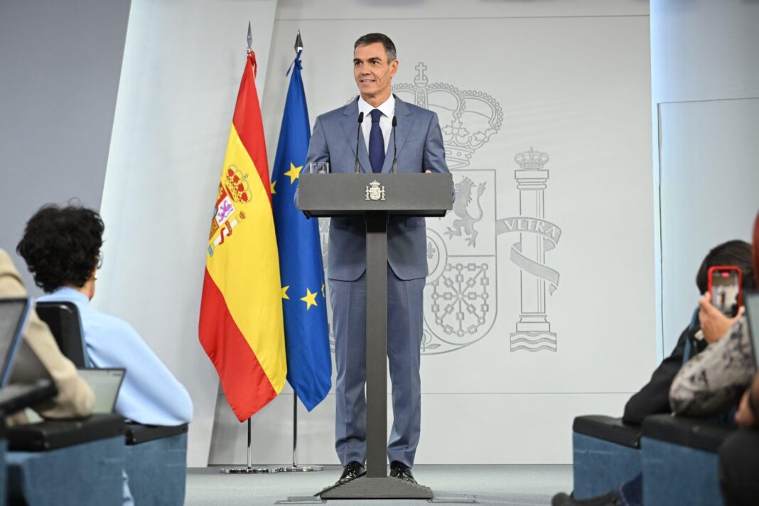 El Consejo de Ministros aprueba dos decretos con 21 medidas para el acceso a la vivienda