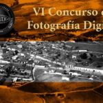 San Sebastián de los Reyes acoge el VI Concurso de Fotografía Digital ACUDE San Sebastián de los Reyes acoge el VI Concurso de Fotografía Digital ACUDE